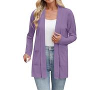 Cardigans for Women UK Grey Cardigans for Women UK Ladies Short Sleeve Lady Summer Cardigan Batwing Chunky Knit Cropped Red Crew Neck Tan Long Pocket Yoga Oversized Olive White Cable Petite