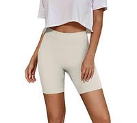 cardigans for women uk sale 2 pound items Women'S Gym Leggings Womens Shaping Boyshorts Underwear Slimming Shorts Yoga Leggings Exercise Leggings for Women Uk for Exercise sale clearance