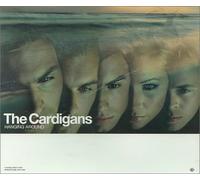 Cardigans - Hanging Around