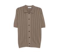 Cardigans - male - Manuel Ritz - Cardigans - Beige - M - Knitwear M