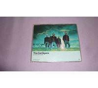 Cardigans My Favourite Game (CD)