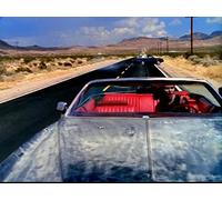 Cardigans - My Favourite Game