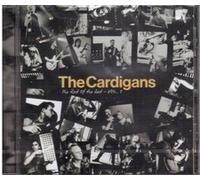 Cardigans - Rest Of The Best - Vol. 1 - 1CD - F99z