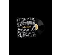 The Cardigans - The Rest Of The Best - Vol. 1 - 2 Vinyl