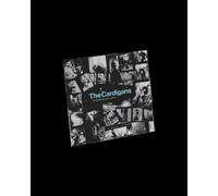 The Cardigans - The Rest Of The Best - Vol. 2