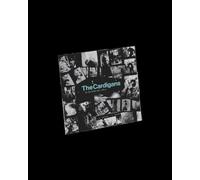 Cardigans - Rest Of The Best - Vol. 2 - New 1CD - 88 - V99z