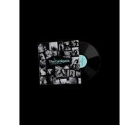 The Cardigans - The Rest Of The Best - Vol. 2 - 2 Vinyl