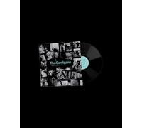 The Cardigans - The Rest Of The Best - Vol. 2 [VINYL]