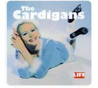 Cardigans, The - Life
