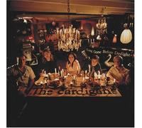 Cardigans, The - Long Gone Before Daylight