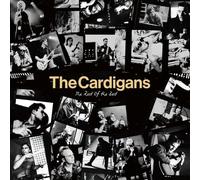 Cardigans - The Rest of the Best [SHM-CD]