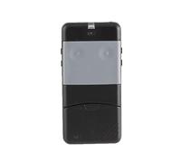Cardin S435 2 Channel Remote