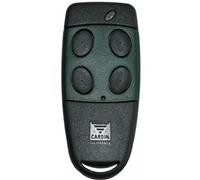 Cardin S449/QZ4 Remote Control Pre-Sorted Frequency 433.92 MHz 4 Channels (Code TXQ4494P0)