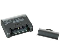 CARDIN S449 RXM Radio Receiver Kit with 2 Channels and 433.92 Mhz Frequency