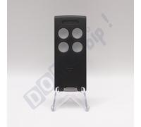 Cardin S500 - 4-button remote control TXQ504C4 433.92 MHz Rolling Code for gates