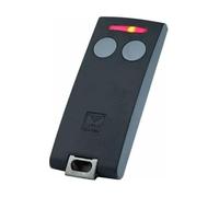 CARDIN Series S 504 C2 Remote Control 433.92 MHz 2 Channels (Code TXQ504C2)