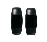 Cardin VEDO180 Pair of surface photocells