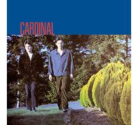 Cardinal - Cardinal