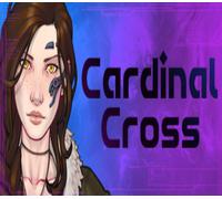 Cardinal Cross Steam CD Key