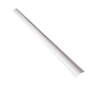 Cardinal Gates PinchNot Rear Door Pinch Guard for Kids Safety-Hinge Protector for Babies-CSP33-Finger Pinch Shield-Child Proof Back of Jamb-Made in USA