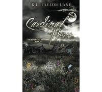 Cardinal House: 4 (The Blackwell Brothers)