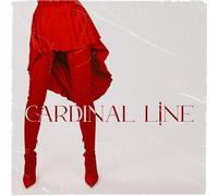 Cardinal Line - I