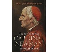 Cardinal Newman