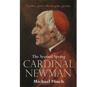 Cardinal Newman