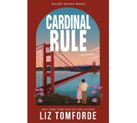 Cardinal Rule : The brand new series from the author of Mile High
