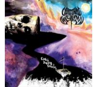 CARDINAL WYRM: CAST AWAY SOULS - CD BRAND NEW