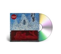 Cardinals - Masquerade