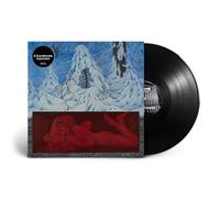 Cardinals - Masquerade [VINYL]