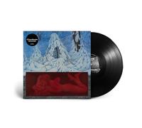Cardinals - Masquerade [VINYL]