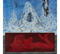 Cardinals - Masquerade [VINYL]