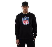 Cardinals Sweatshirt NFL Noir 2XL