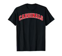 Cardinals Value Graphic T-Shirt