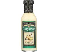 Cardini | Original Caesar Dressing | 2 x 350ml
