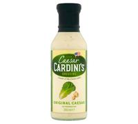 Cardini Original Caesar Dressing 350ml