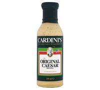 Cardini's Original Caesar Dressing (350ml)