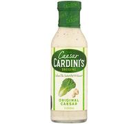 Cardini's Original Caesar Dressing, 354ml