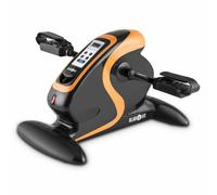 Cardio Bike Exercise trainer gym indoor fitness home bicycle stationary machine