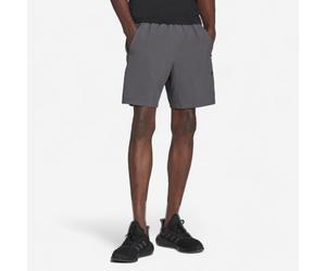 Cardio Fitness Shorts - Grey