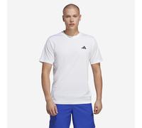 Cardio Fitness T-shirt - White