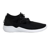 Cardio Motion Black Running Shoes Reebok Black 6