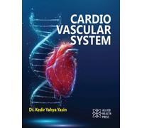 Cardio Vascular System