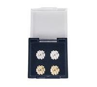 Cardioid Ear Lifter Earlobe For Earrings Raising The Earrings To Normal Position Gifts For Lover Girlfriend Earring Lifters Backs
