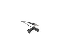 Cardioid Lavalier Microphone