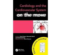 Cardiology and Cardiovascular System on the Move (Medicine on the Move)