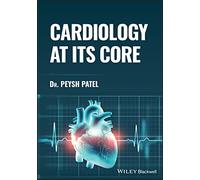 Cardiology at its Core