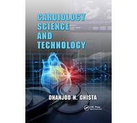Cardiology Science and Technology